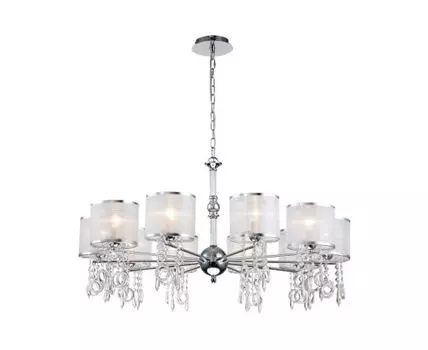 Подвесная люстра Ventus