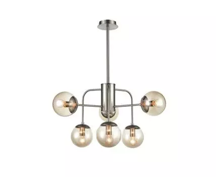 Подвесная люстра Verona