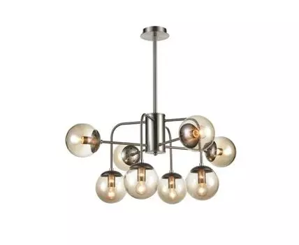 Подвесная люстра Verona