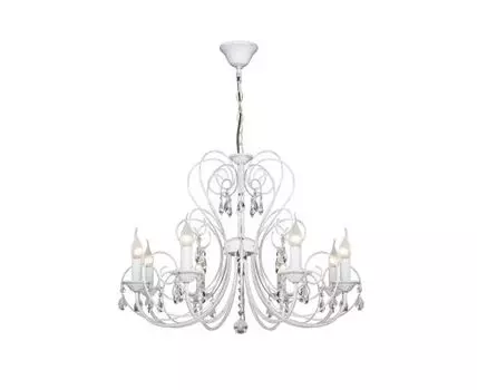 Подвесная люстра Versailles