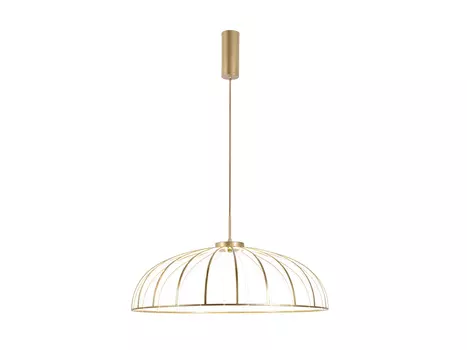 Подвесная люстра Vertex