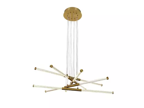 Подвесная люстра Vigas