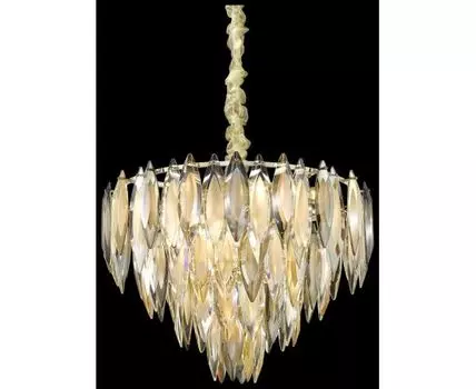 Подвесная люстра Wertmark ORLANDA