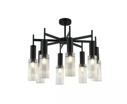 Подвесная люстра Wunder