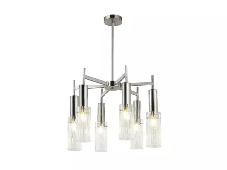 Подвесная люстра Wunder