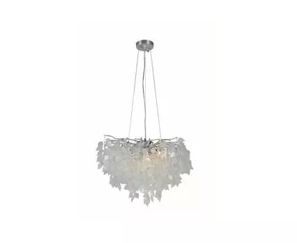 Подвесная люстра Zhozefina