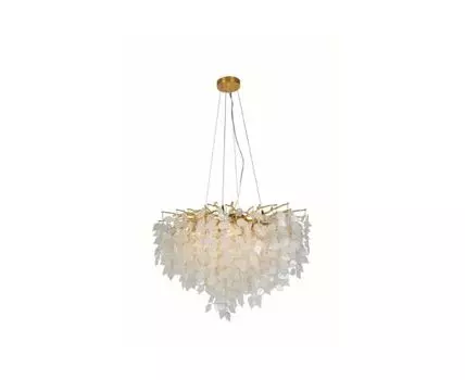 Подвесная люстра Zhozefina