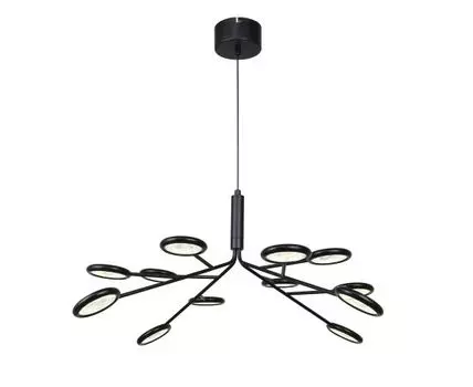 Подвесная/Потолочная люстра F-Promo Mugs