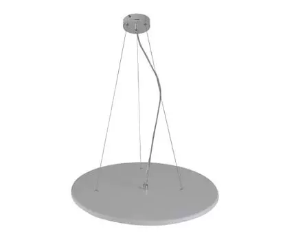 Подвесная сиситема Kit KIT