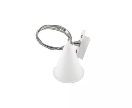 Подвесная система для треков Denkirs