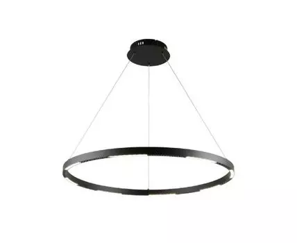 Подвесная светодиодная люстра Noella