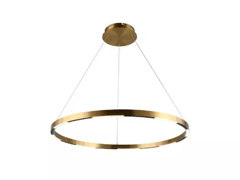 Подвесная светодиодная люстра Noella