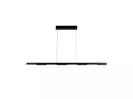 Подвесная светодиодная люстра Noella