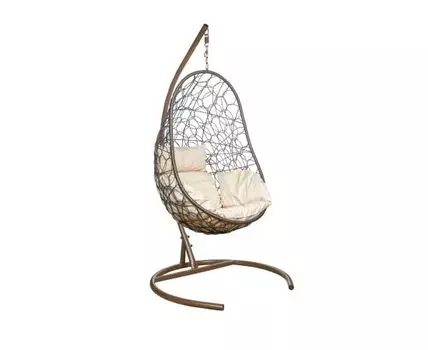 Подвесное кресло LESET АЖУР