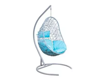 Подвесное кресло LESET АЖУР