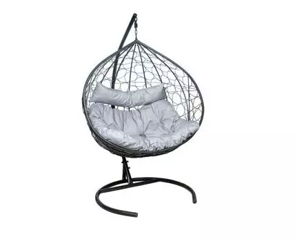 Подвесное кресло LESET БАЛИ