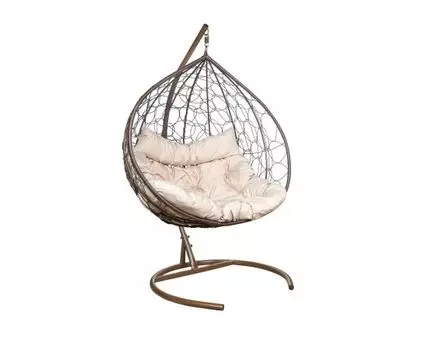 Подвесное кресло LESET БАЛИ