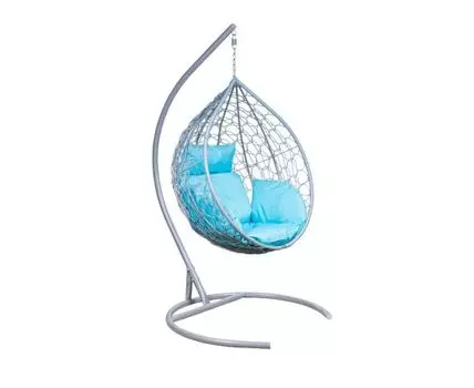 Подвесное кресло LESET ЭВА