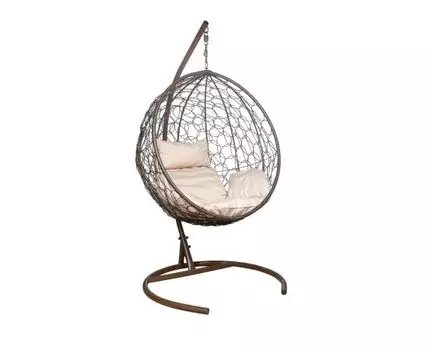 Подвесное кресло LESET ЛУНА