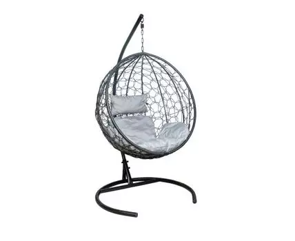 Подвесное кресло LESET ЛУНА