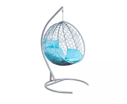 Подвесное кресло LESET ЛУНА