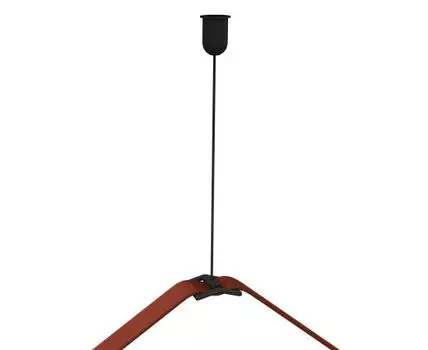 Подвесной Фиксатор на тросе ST Luce BAND