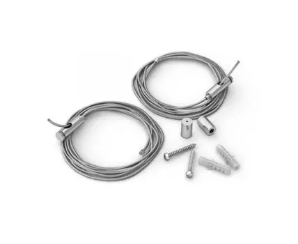 Подвесной комплект Arlight SL-LINE