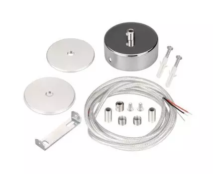 Подвесной комплект Arlight SL-ROUND