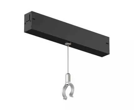 Подвесной комплект Denkirs SMART RAY