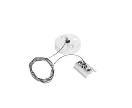 Подвесной комплект Maytoni Track