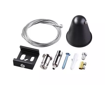 Подвесной комплект Track Light Accessories