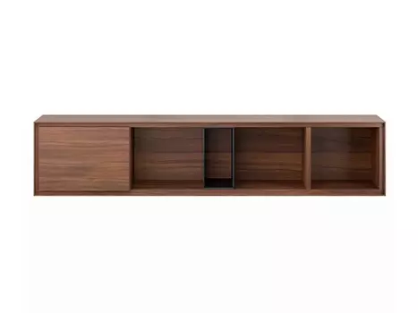 Подвесной модуль Miramar