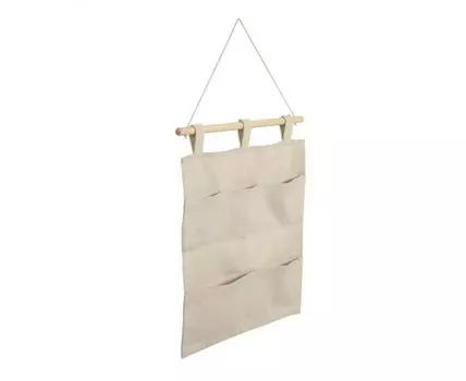 Подвесной органайзер Niale