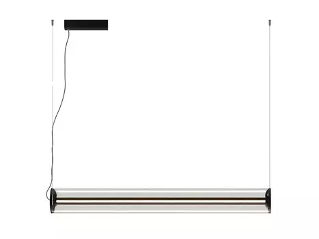 Подвесной светильник 0046