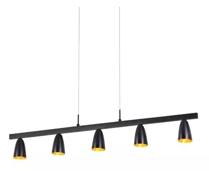 Подвесной светильник 0184