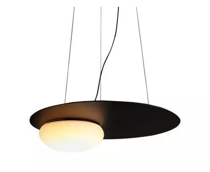 Подвесной светильник 0352