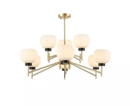 Подвесной светильник 1142