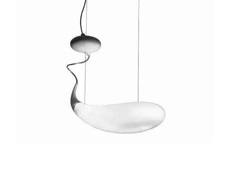 Подвесной светильник 1629010A