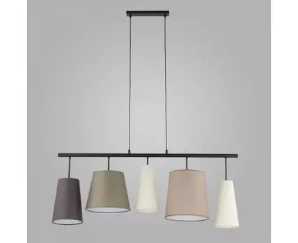 Подвесной светильник 1908 Pedro