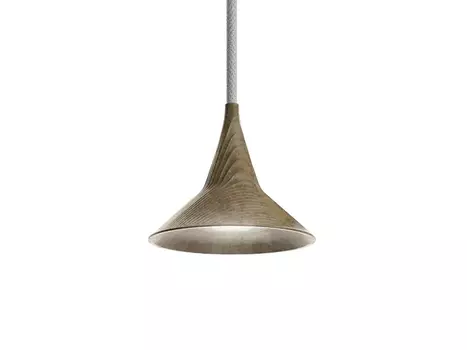 Подвесной светильник 1936010A