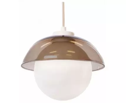 Подвесной светильник 33 идеи PND029 PND029.018.034.100