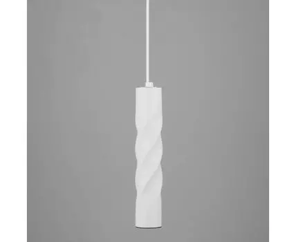 Подвесной светильник 50136/1 LED белый