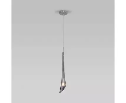 Подвесной светильник 50224/1