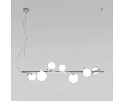 Подвесной светильник 50382