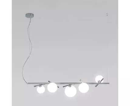 Подвесной светильник 50382/5