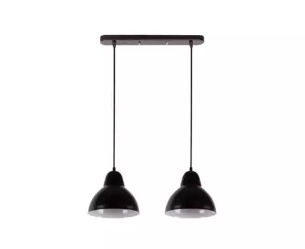 Подвесной светильник