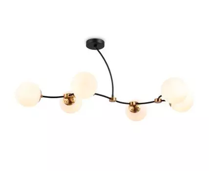 Подвесной светильник