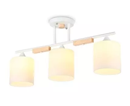 Подвесной светильник