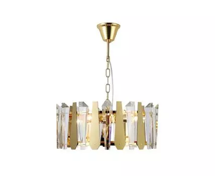 Подвесной светильник