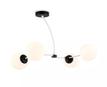 Подвесной светильник